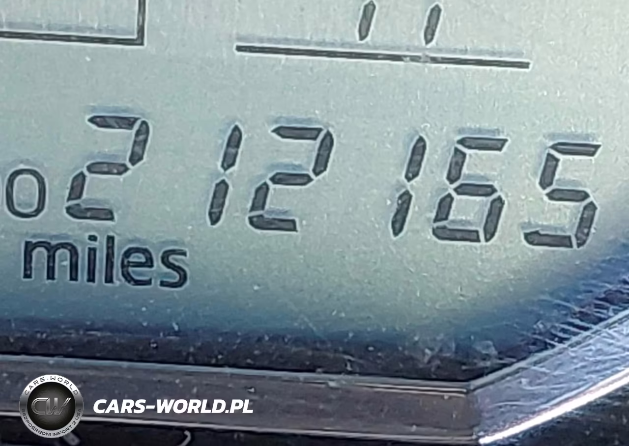 2015 Toyota Corolla Le Eco Plus VIN:5YFBPRHE5FP247151 - 15