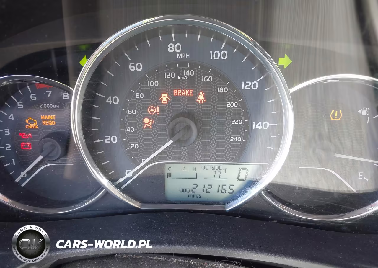 2015 Toyota Corolla Le Eco Plus VIN:5YFBPRHE5FP247151 - 7
