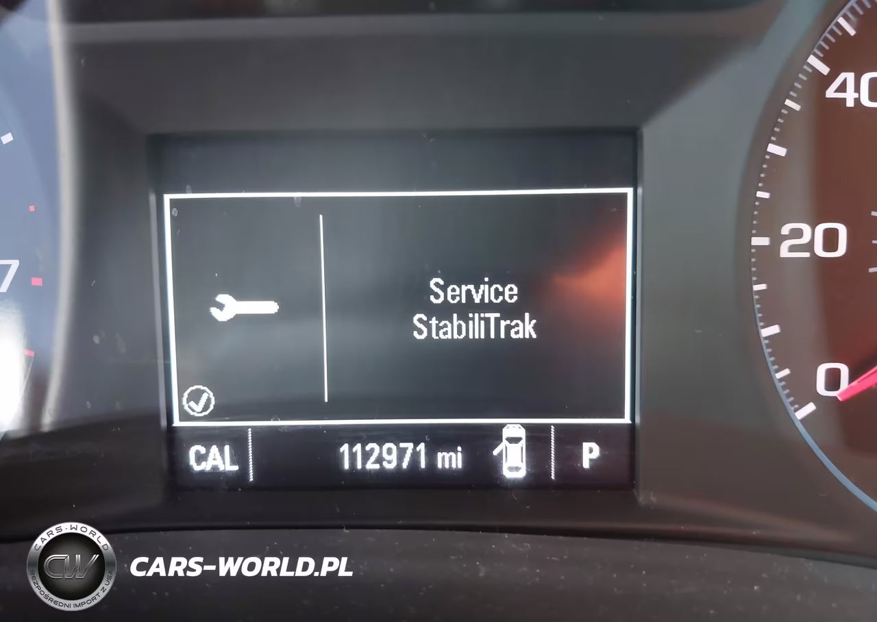 2017 Chevrolet Malibu 1Lt VIN:1G1ZE5ST0HF125112 - 16
