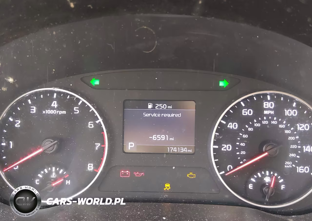 2021 Kia Seltos S Turbo VIN:KNDEUCA26M7199371 - 7