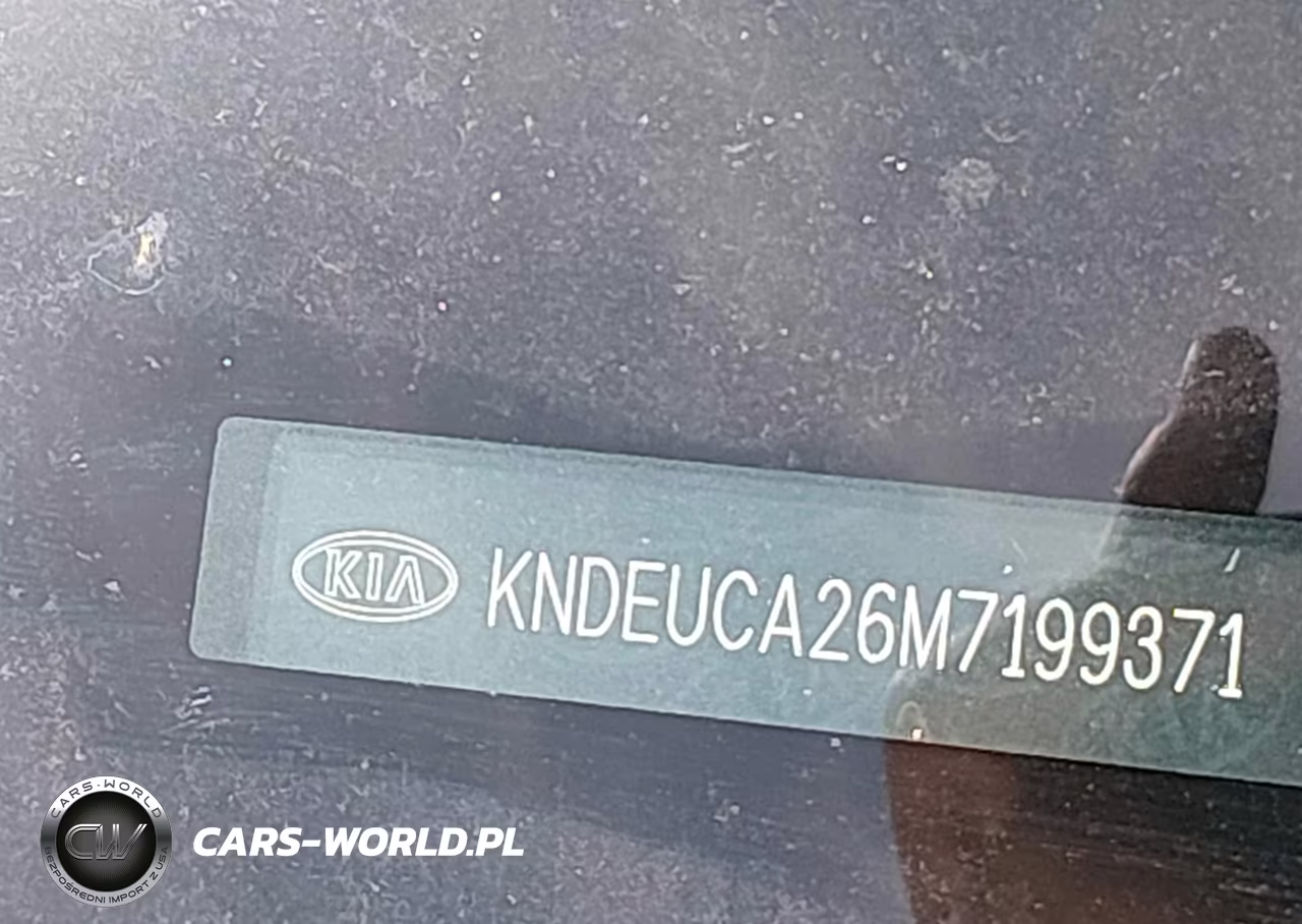 2021 Kia Seltos S Turbo VIN:KNDEUCA26M7199371 - 9