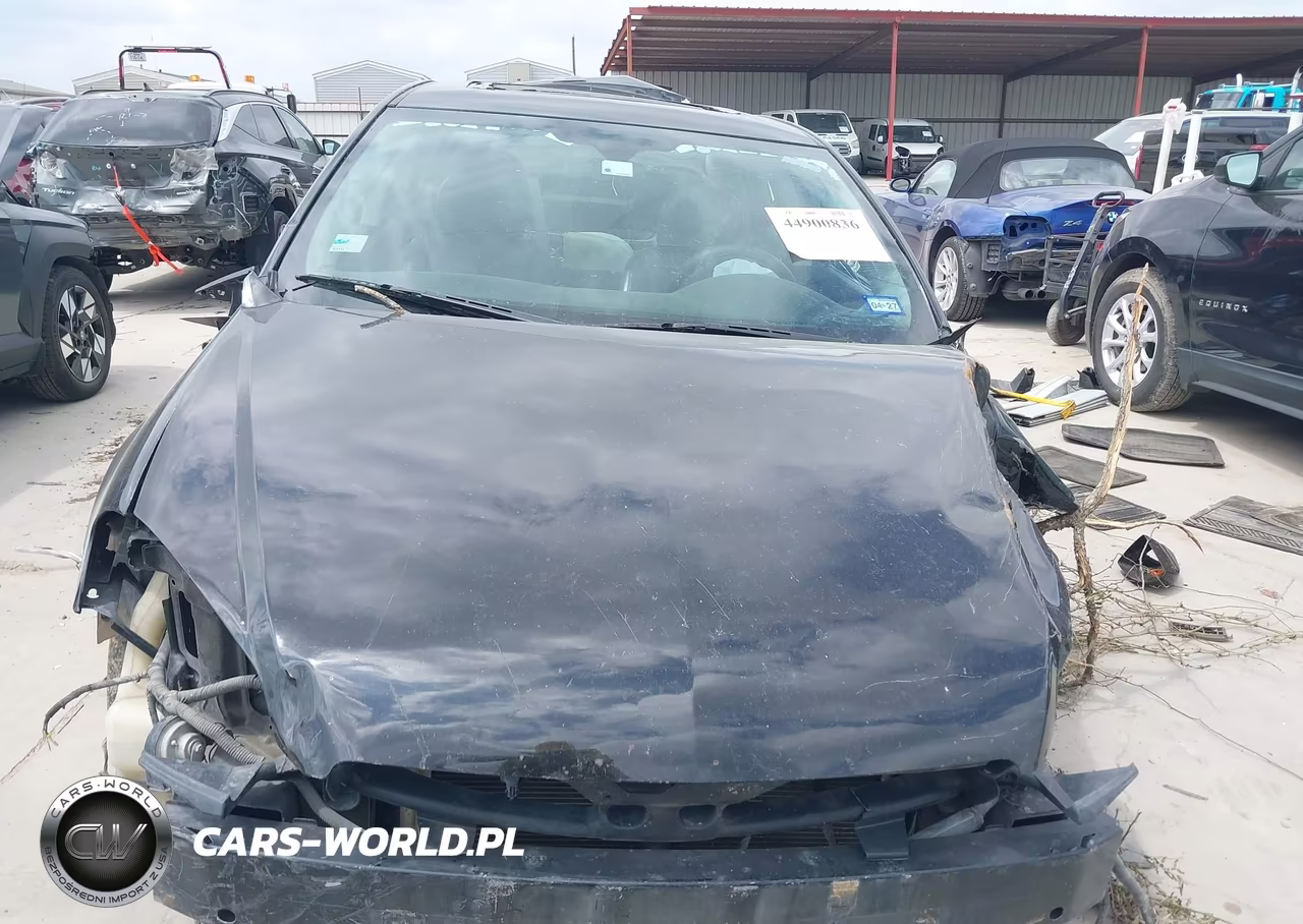 2012 Chevrolet Impala Ltz VIN:2G1WC5E39C1304009 - 12