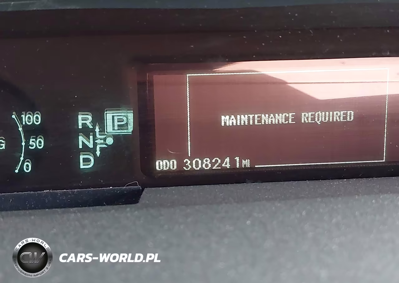 2013 Toyota Prius Four VIN:JTDKN3DU3D5587165 - 15