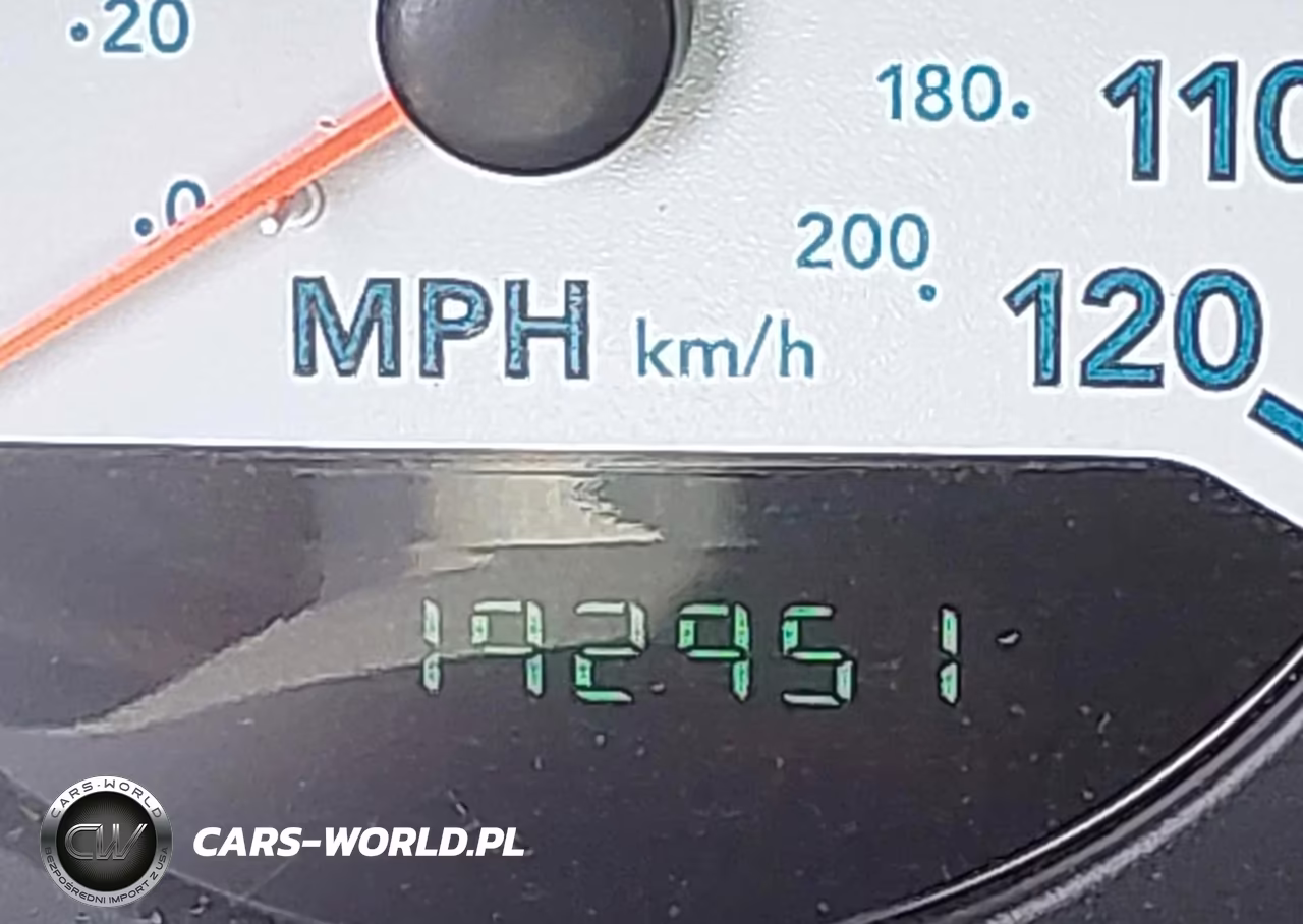 2005 Dodge Grand Caravan Sxt VIN:2D4GP44L85R382235 - 15