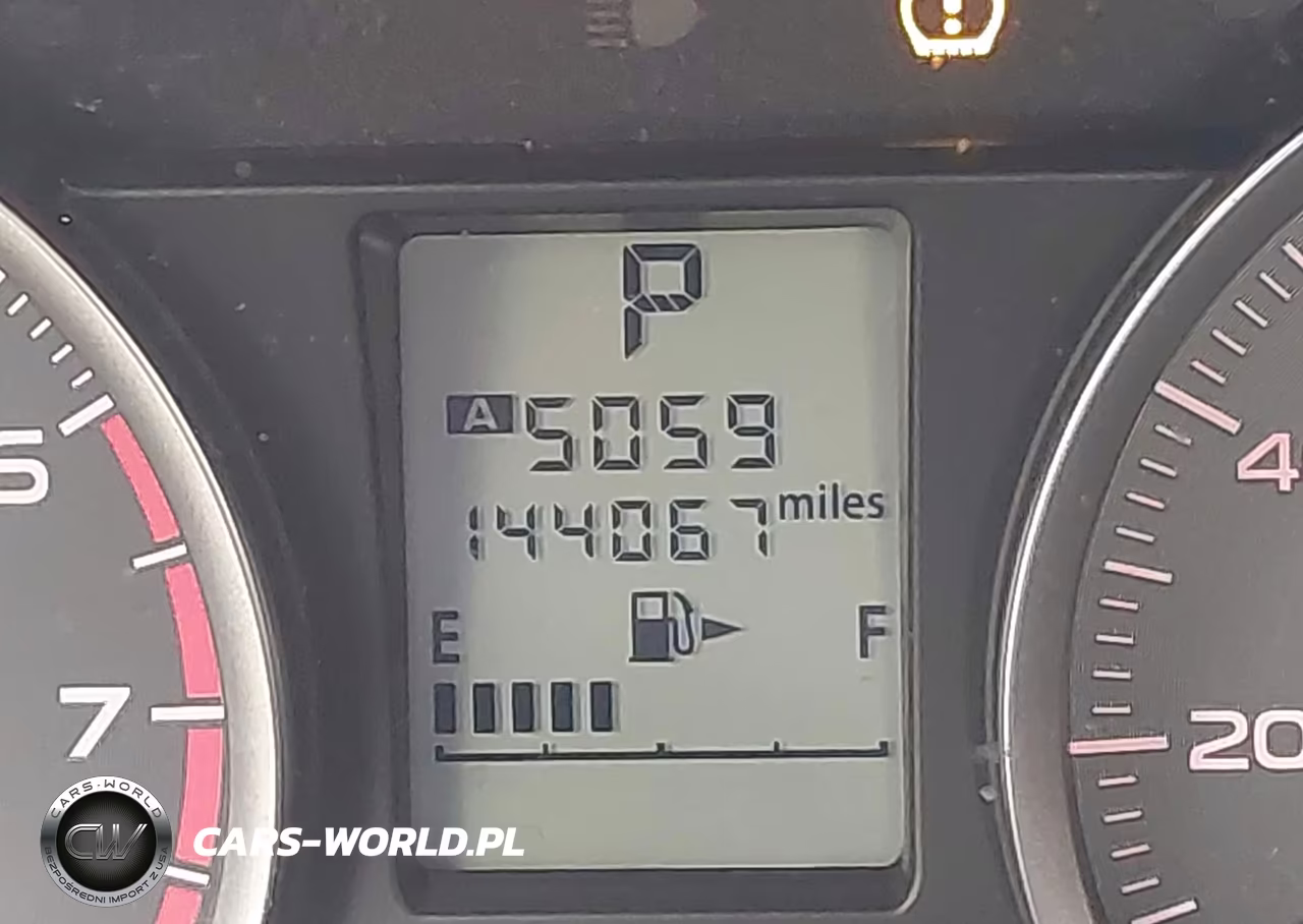 2014 Subaru Forester 2.5I Premium VIN:JF2SJAEC5EH543854 - 16