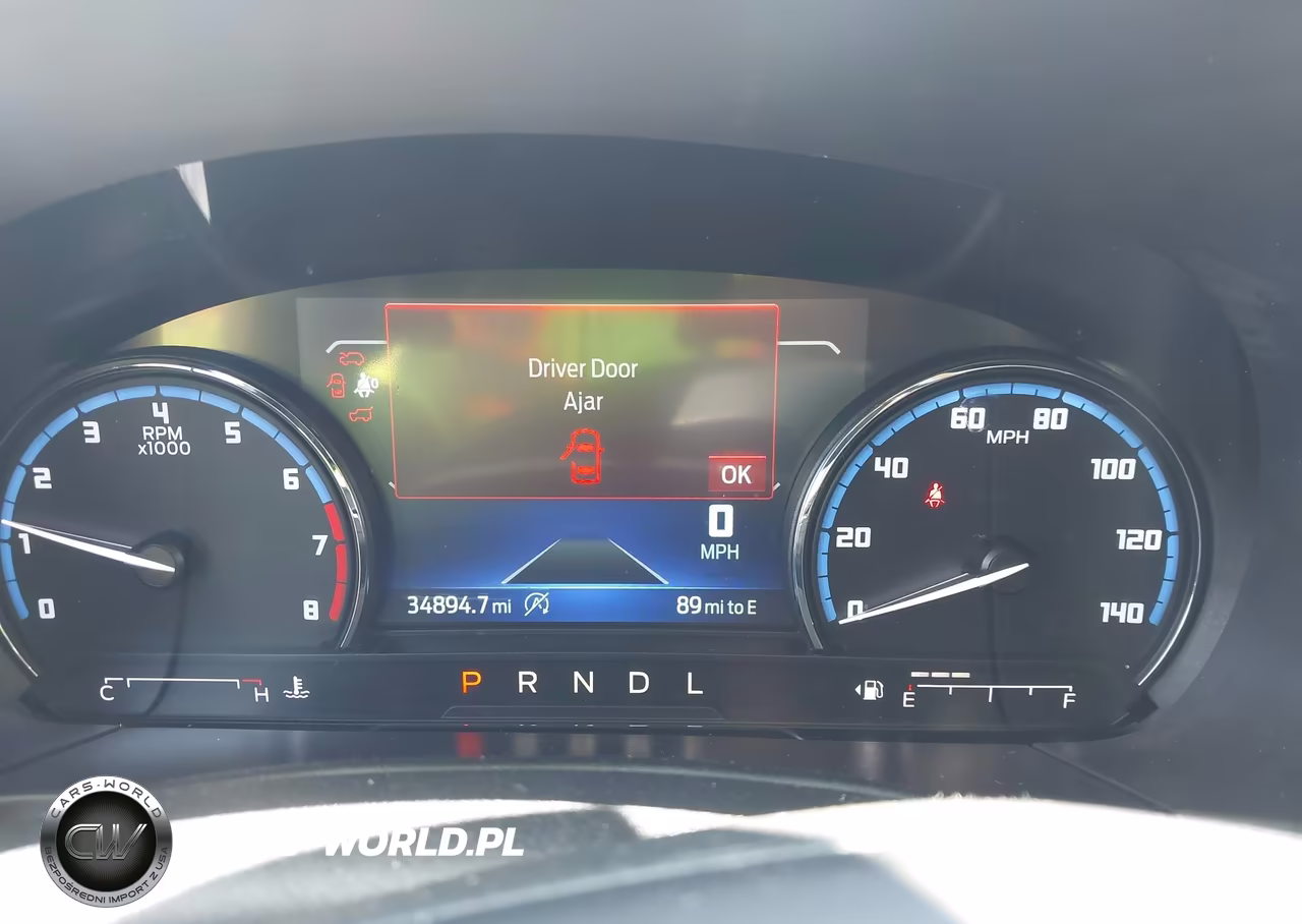 2021 Ford Bronco Sport Outer Banks VIN:3FMCR9C67MRA66621 - 7