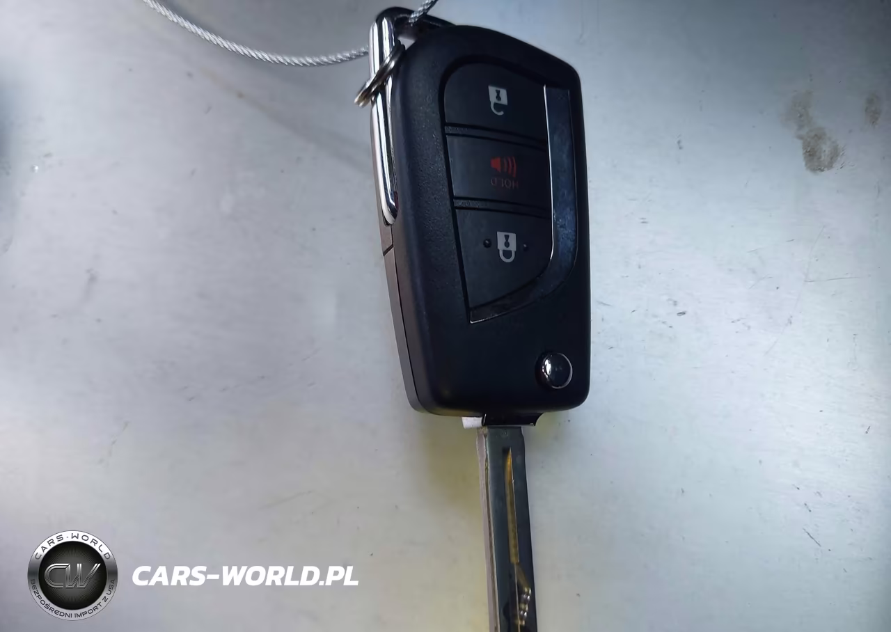 2016 Scion Im VIN:JTNKARJE0GJ515763 - 11