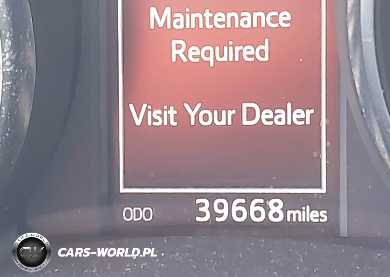 2016 Scion Im VIN:JTNKARJE0GJ515763 - 15