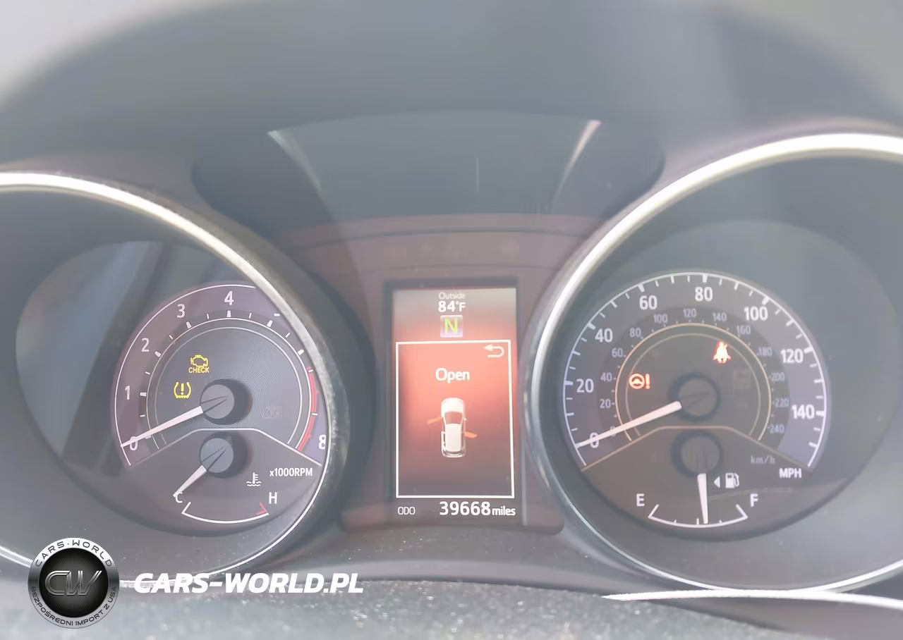 2016 Scion Im VIN:JTNKARJE0GJ515763 - 7