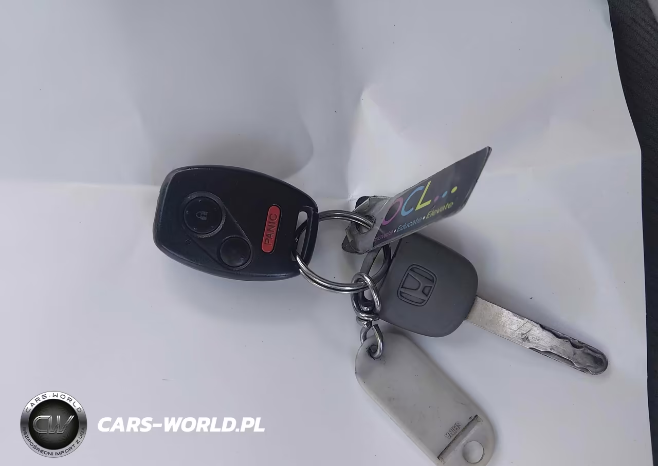 2009 Honda Civic Lx VIN:1HGFA16509L003249 - 11