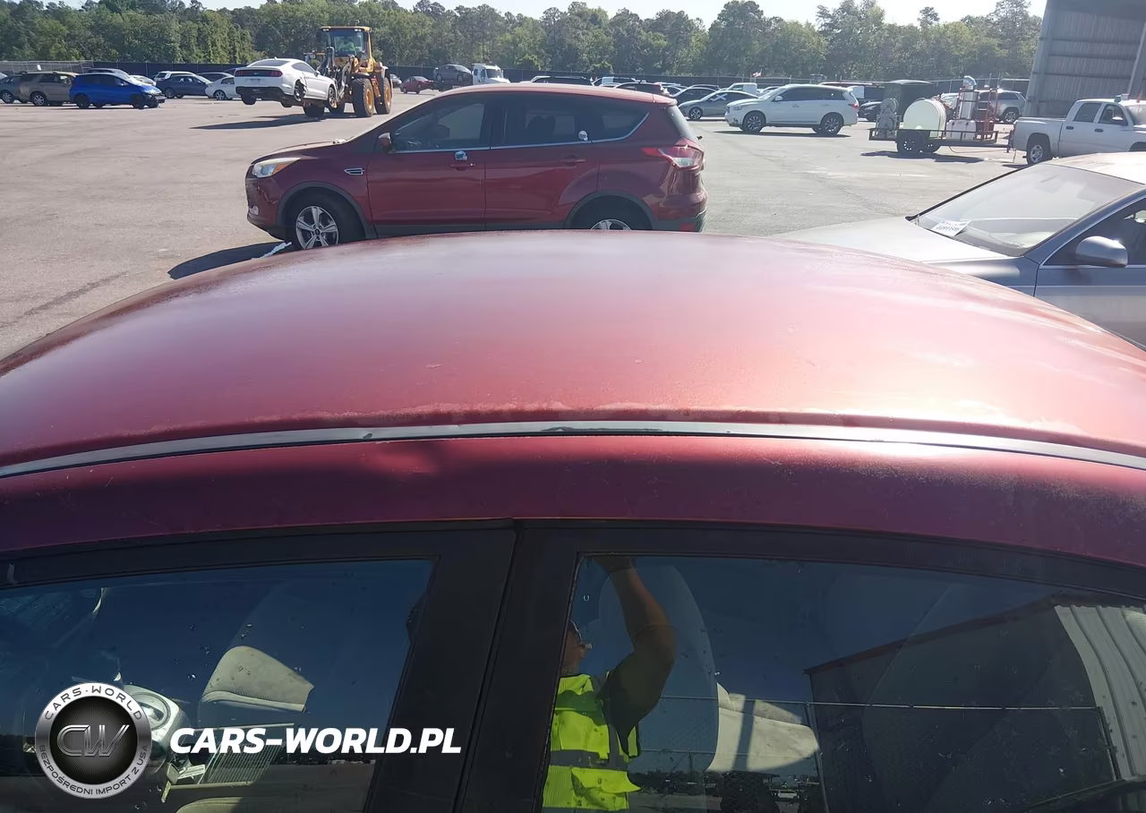 2009 Honda Civic Lx VIN:1HGFA16509L003249 - 12