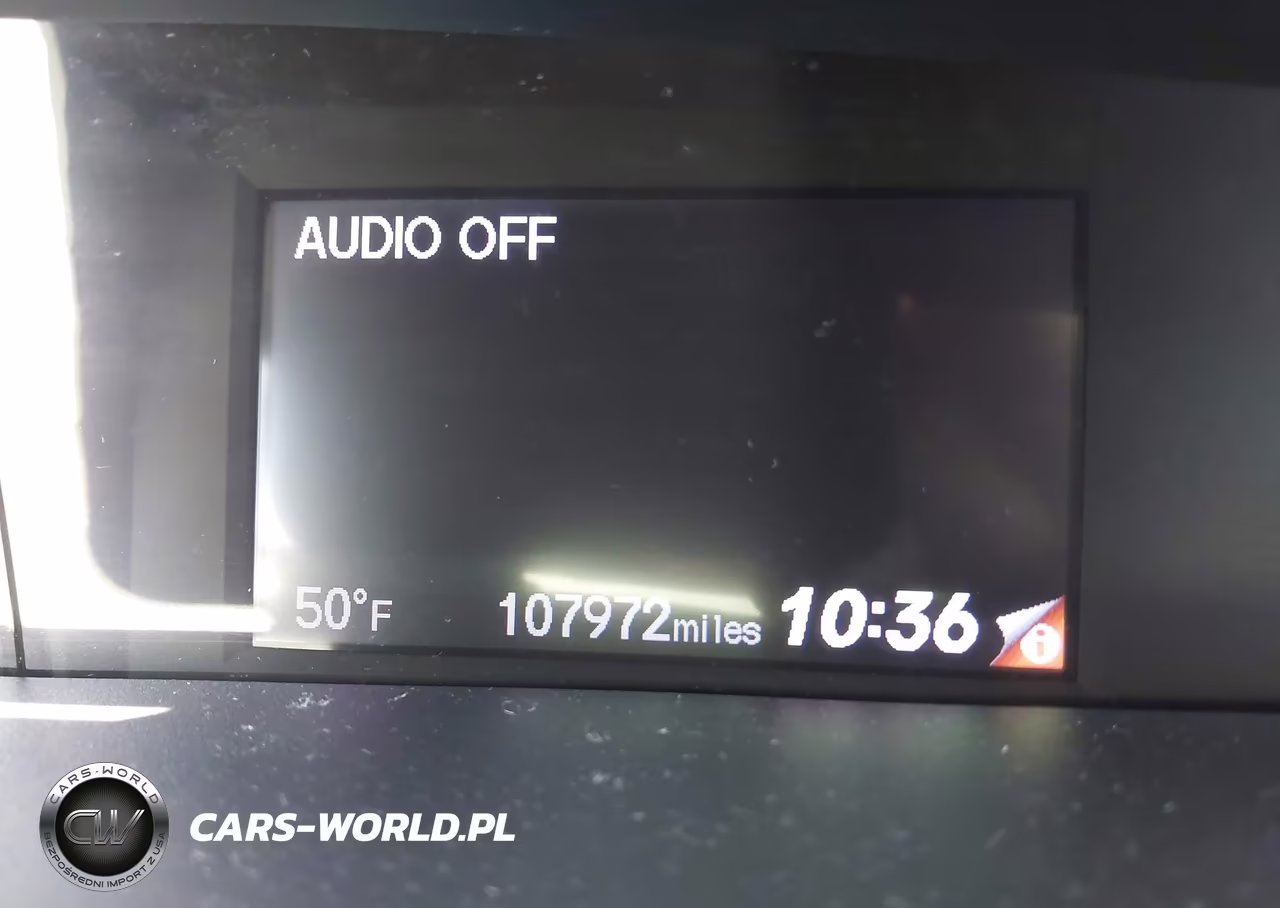 2015 Honda Civic Ex VIN:19XFB2F82FE014835 - 15