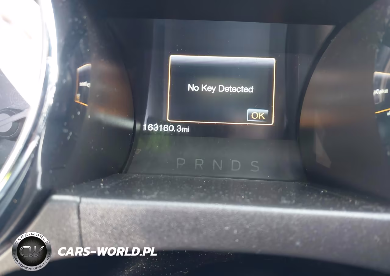 2015 Ford Mustang V6 VIN:1FA6P8AM9F5409055 - 16
