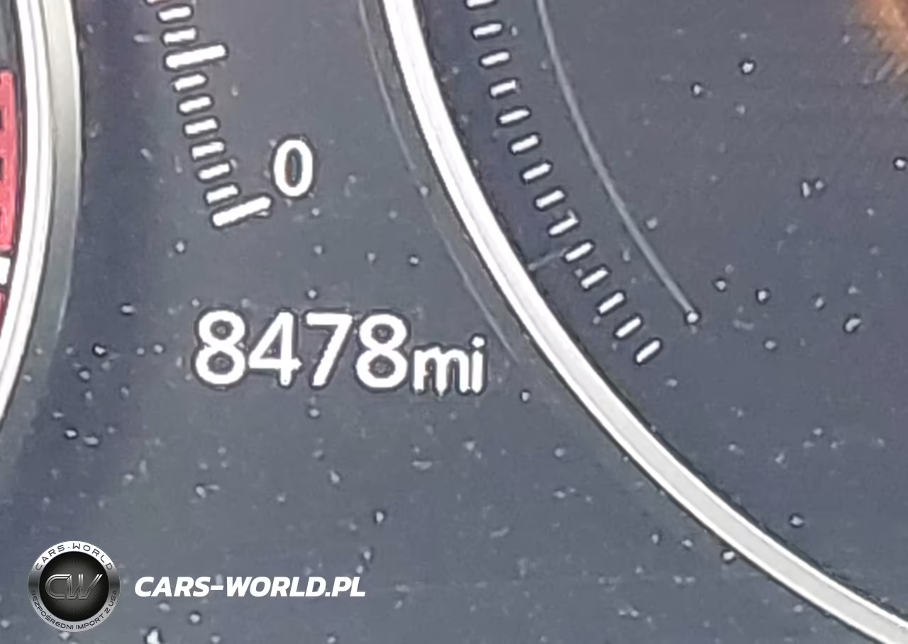 2025 Mazda Mazda3 2.5 S Preferred VIN:JM1BPALM8S1762370 - 15