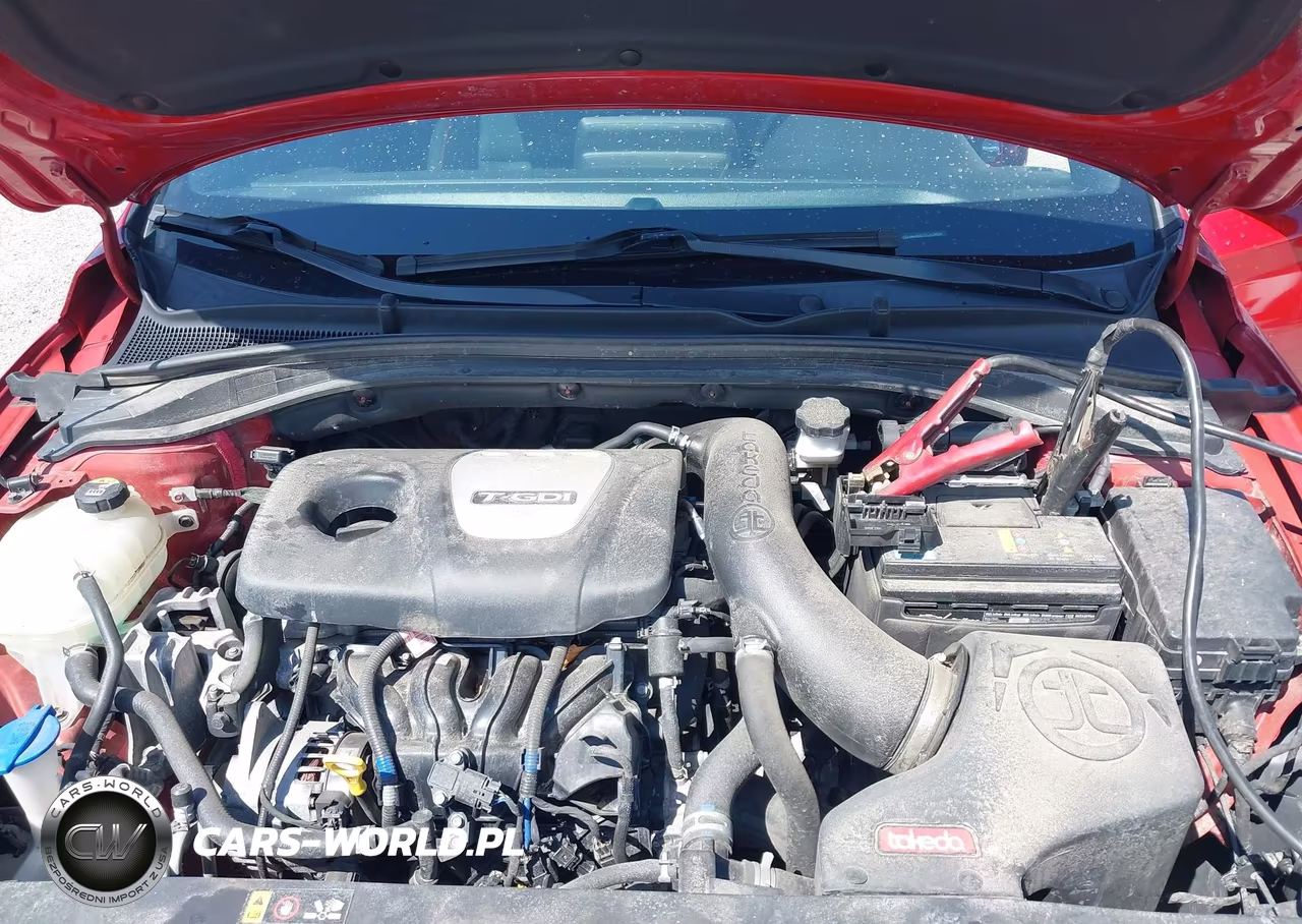 2020 Hyundai Elantra Gt N Line VIN:KMHH55LC7LU128834 - 10