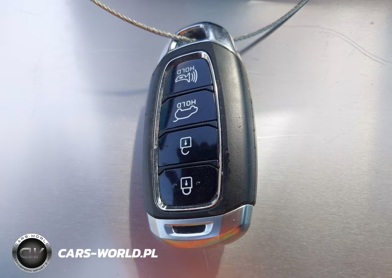 2020 Hyundai Elantra Gt N Line VIN:KMHH55LC7LU128834 - 11