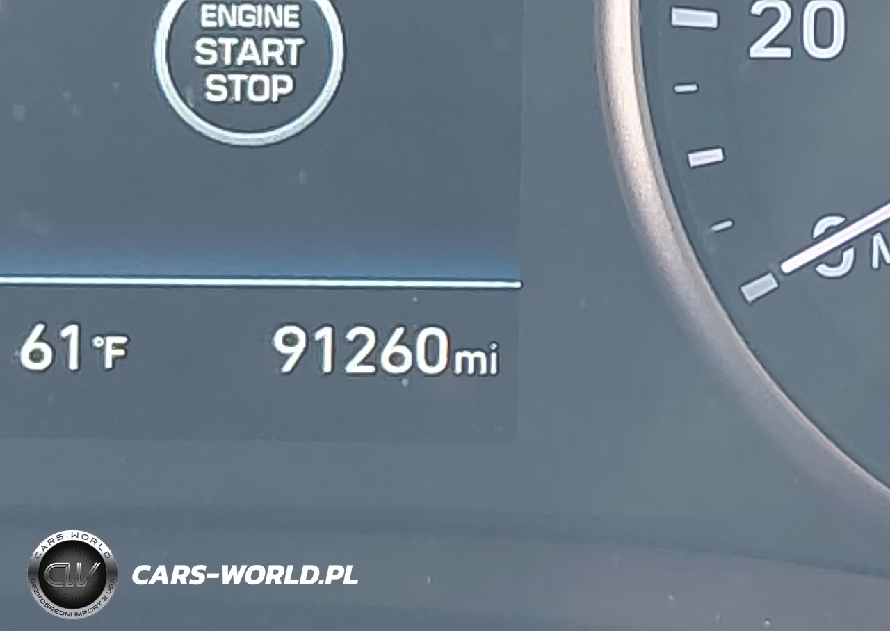 2020 Hyundai Elantra Gt N Line VIN:KMHH55LC7LU128834 - 15