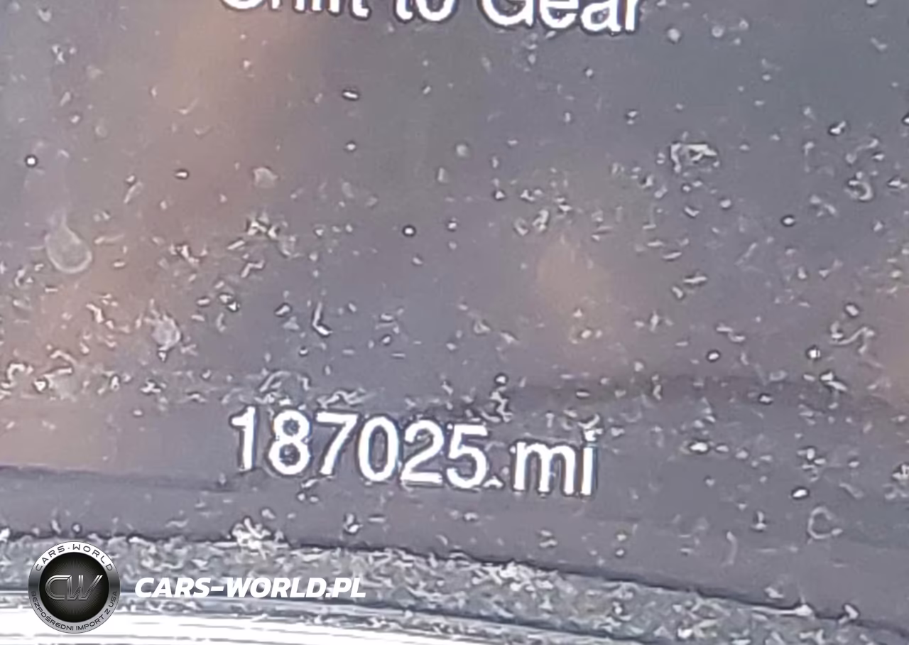 2014 Jeep Grand Cherokee Laredo VIN:1C4RJFAG0EC566569 - 15
