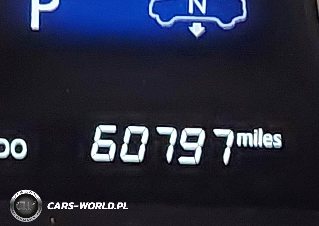 2019 Lexus Lx 570 Two-Row VIN:JTJHY7AX0K4309850 - 10