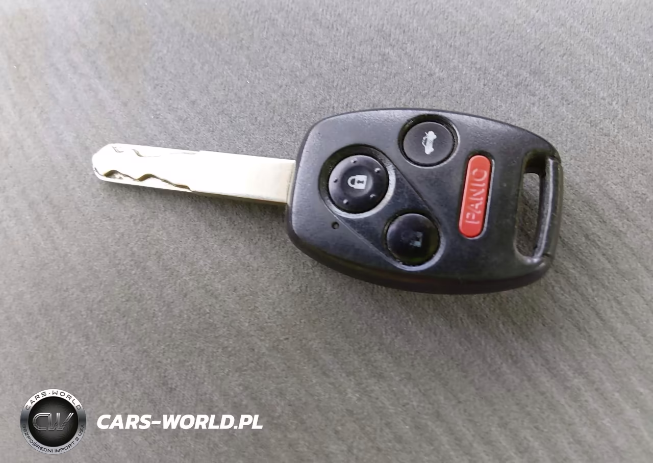 2009 Honda Civic Ex VIN:19XFA16839E008575 - 11
