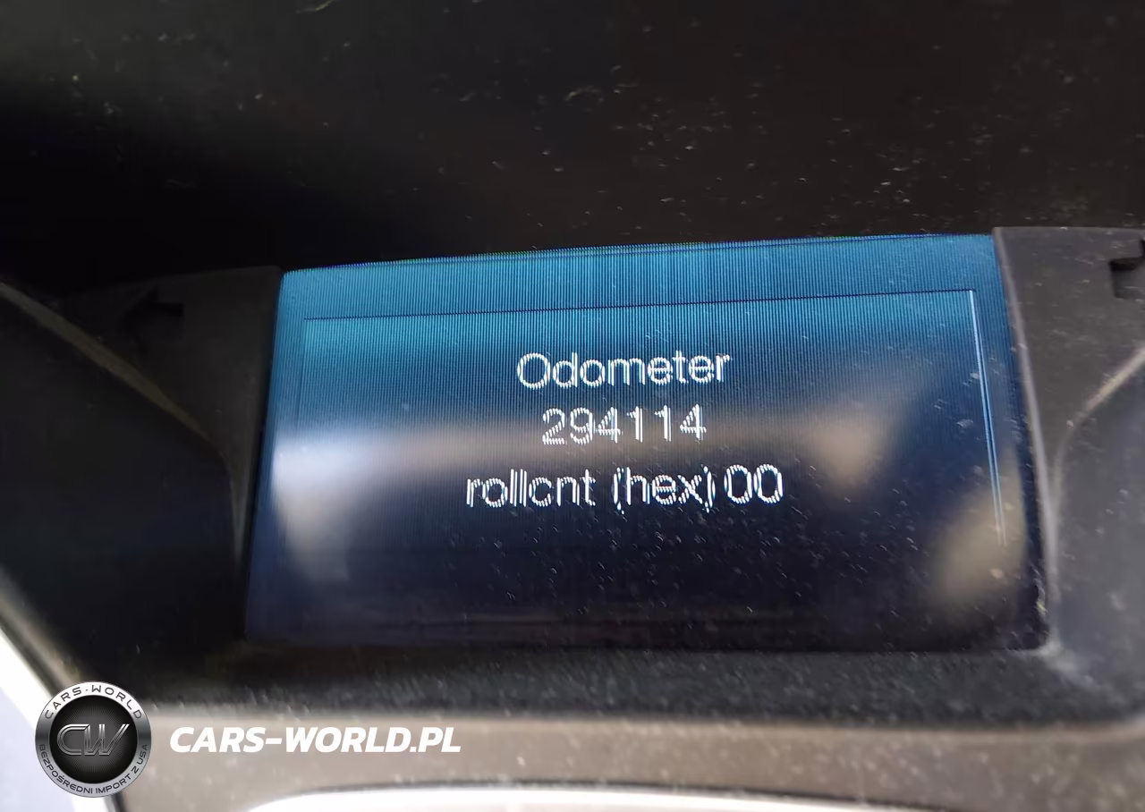 2013 Ford Focus Se VIN:1FADP3K29DL254927 - 15