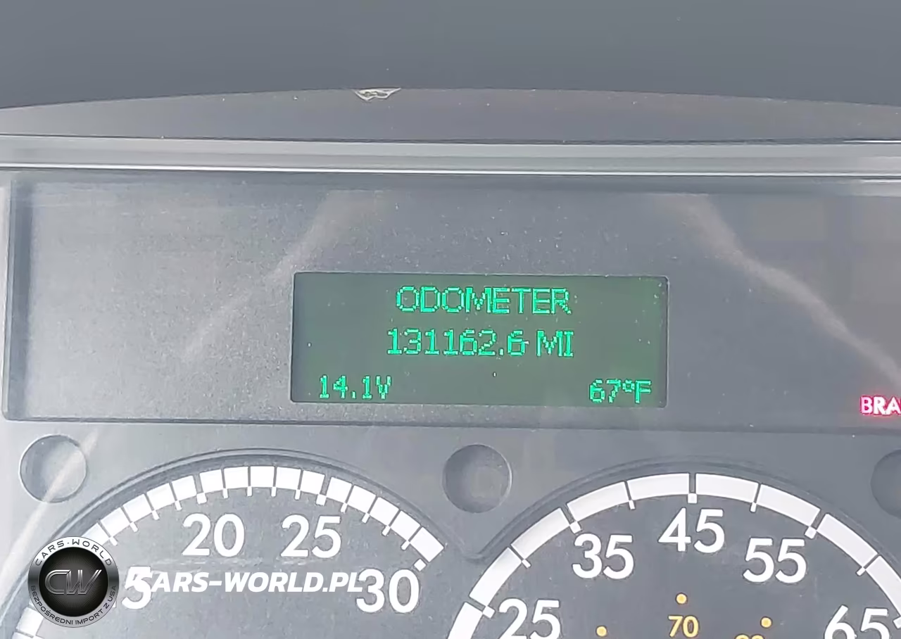 2017 Freightliner M2 112 VIN:1FUJC5DVXHHJF0195 - 18