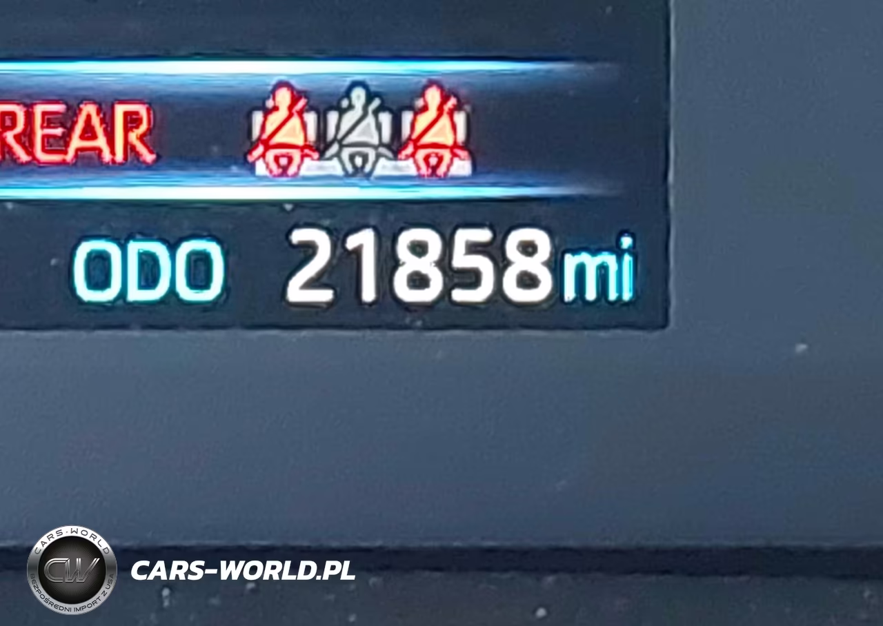 2024 Toyota Corolla Le VIN:5YFB4MDE0RP214029 - 16