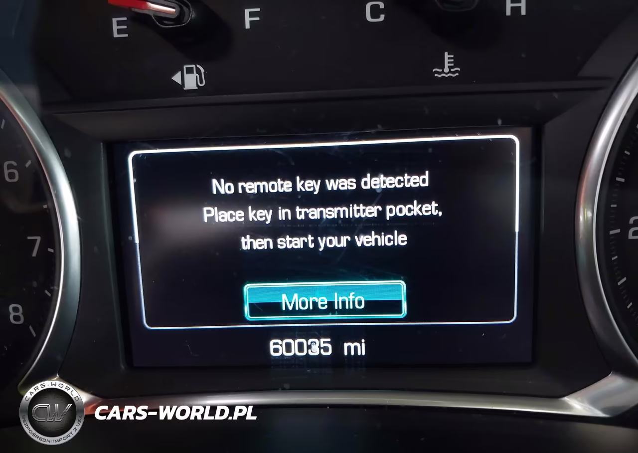 2018 Chevrolet Equinox Premier VIN:3GNAXVEV2JL126194 - 14