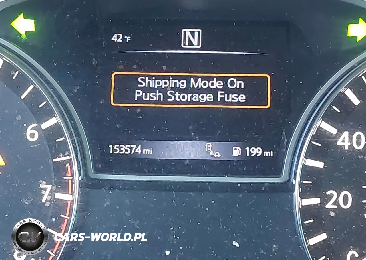 2017 Nissan Altima 2.5 Sl VIN:1N4AL3AP7HC249629 - 15
