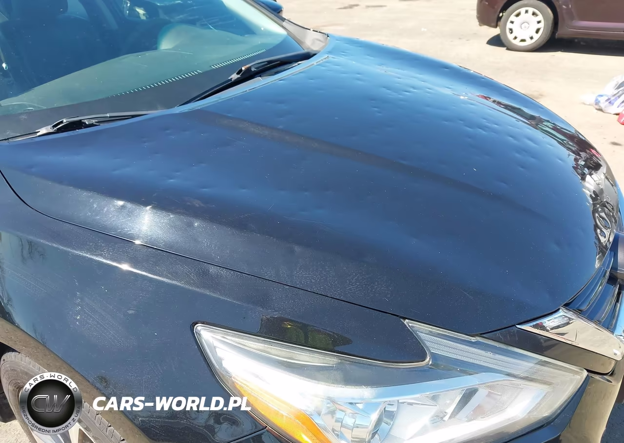 2017 Nissan Altima 2.5 Sl VIN:1N4AL3AP7HC249629 - 6