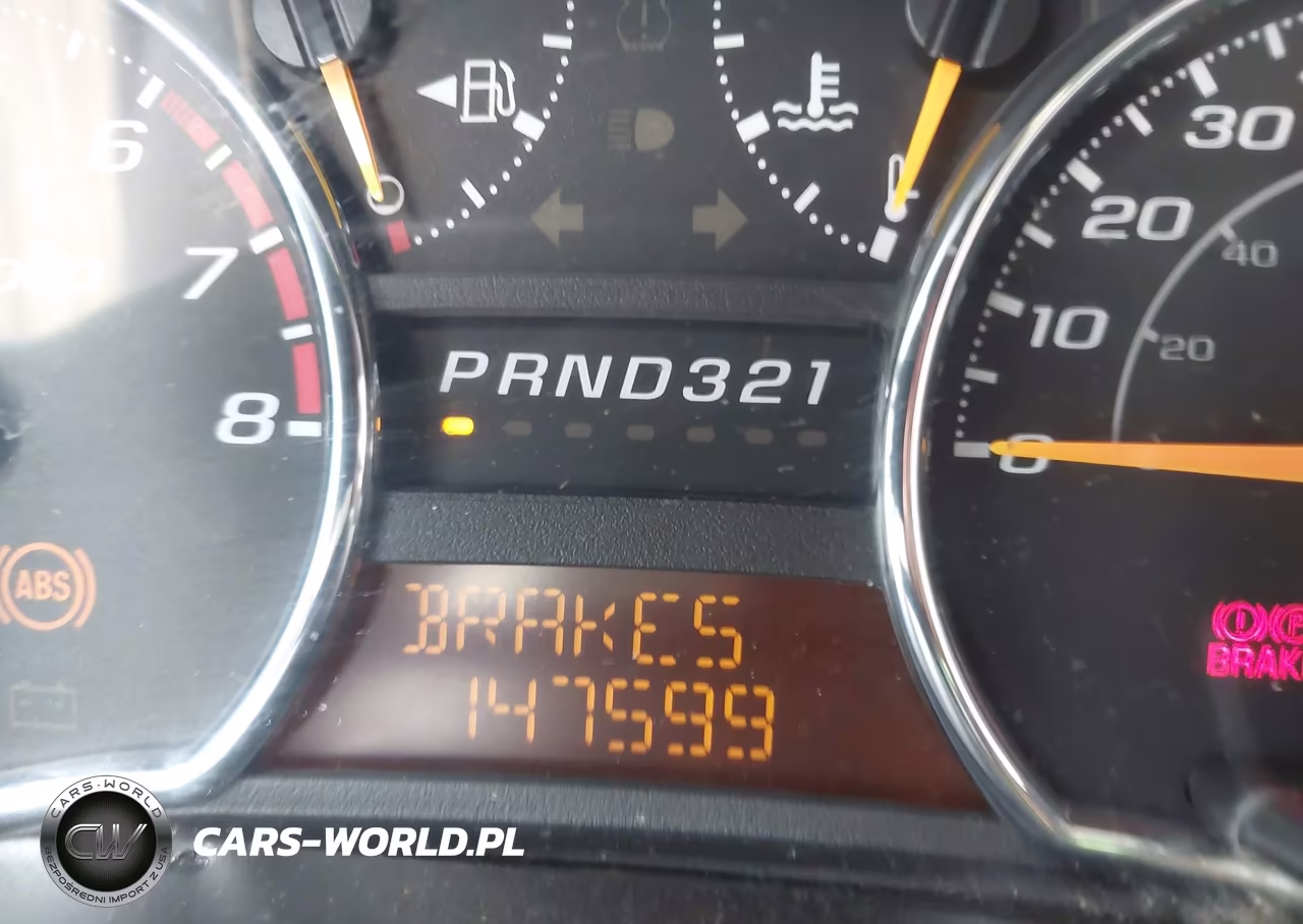 2012 GMC Canyon Sle1 VIN:1GTD5MFEXC8105745 - 16