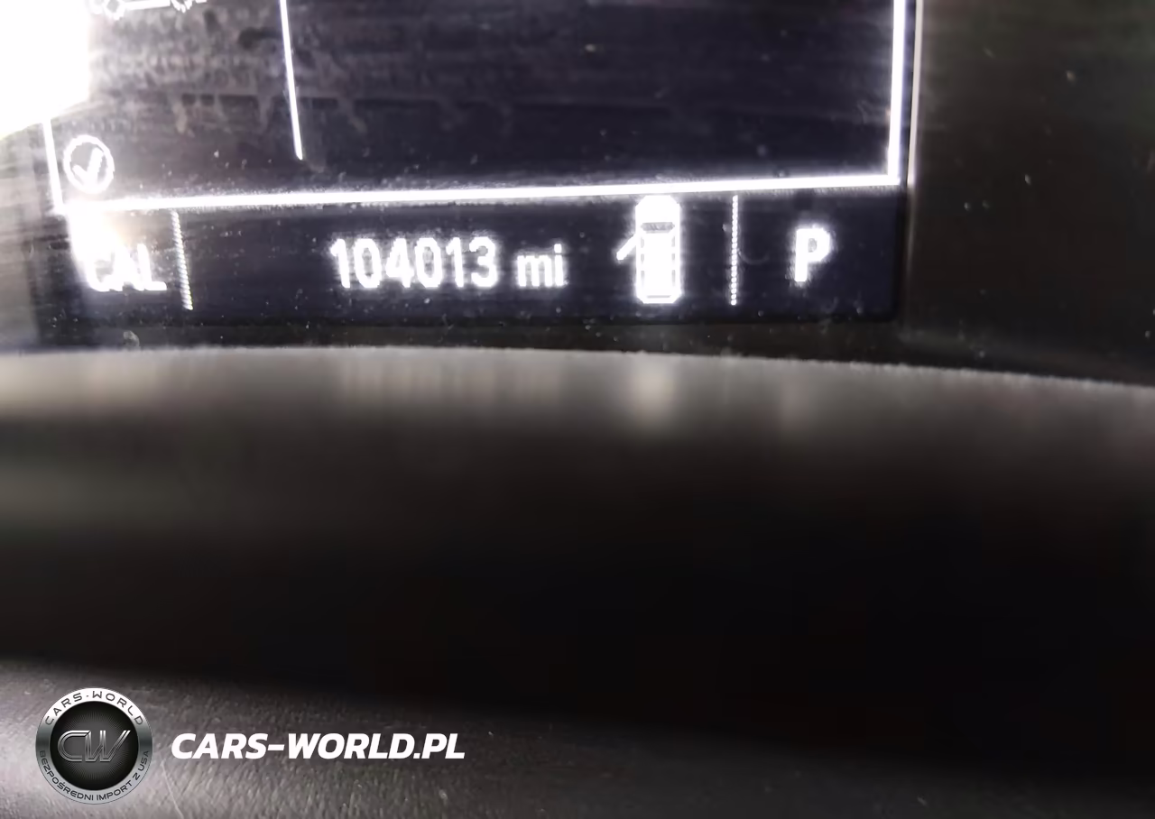 2018 Chevrolet Equinox Lt VIN:2GNAXJEV1J6248994 - 15