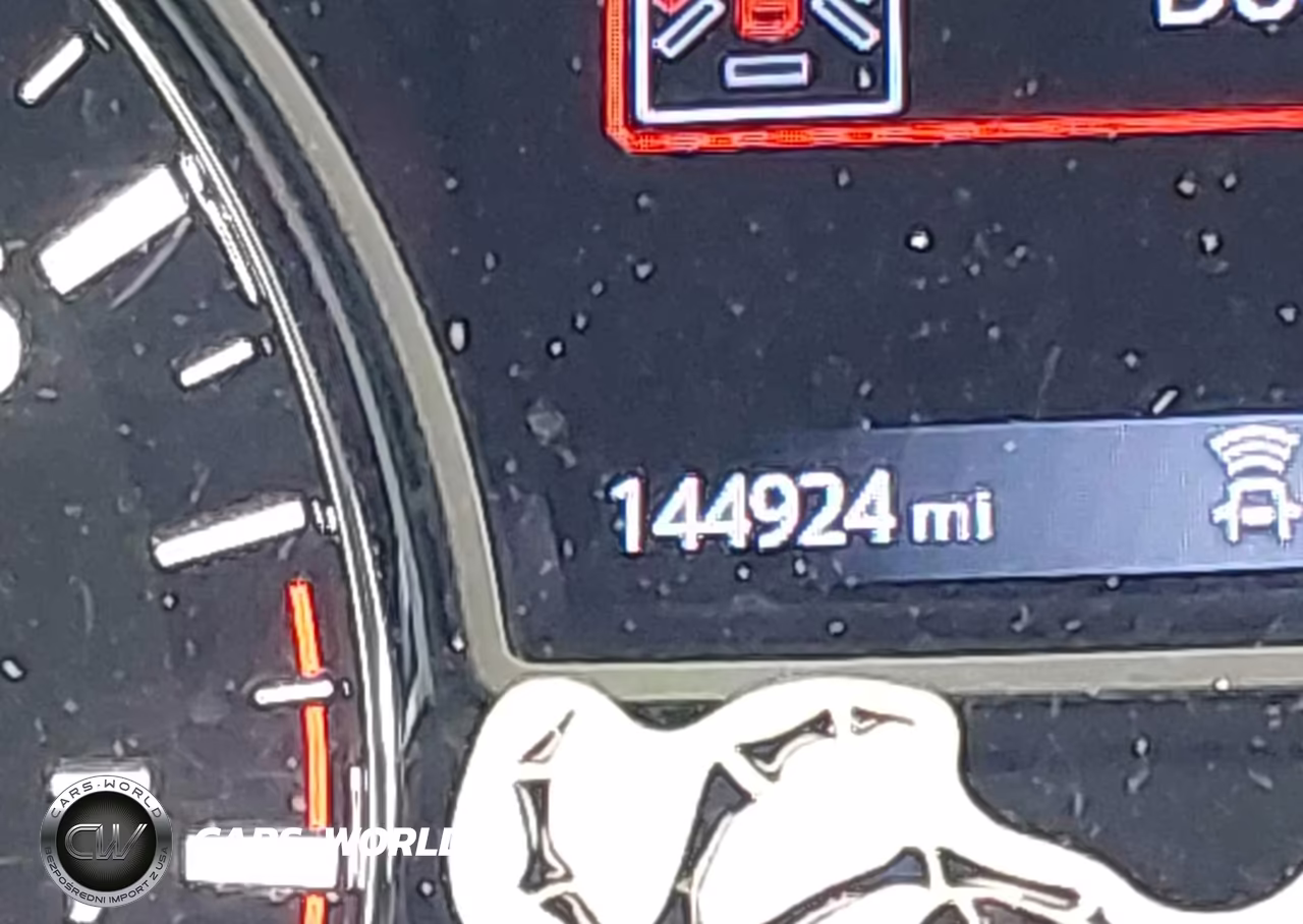 2018 Nissan Altima 2.5 Sr VIN:1N4AL3APXJC470194 - 15