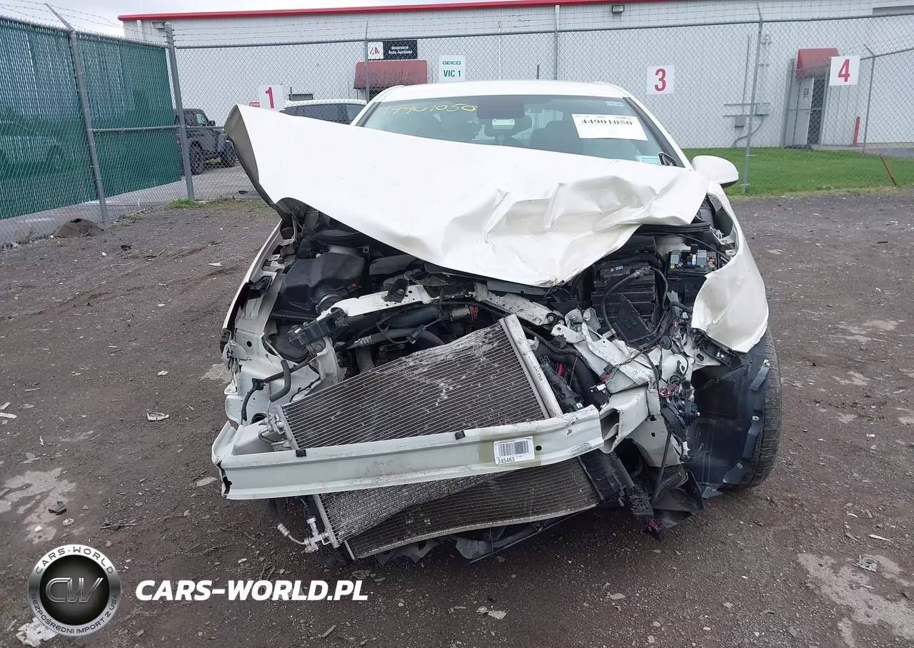 2013 Buick Verano VIN:1G4PP5SK5D4211422 - 12