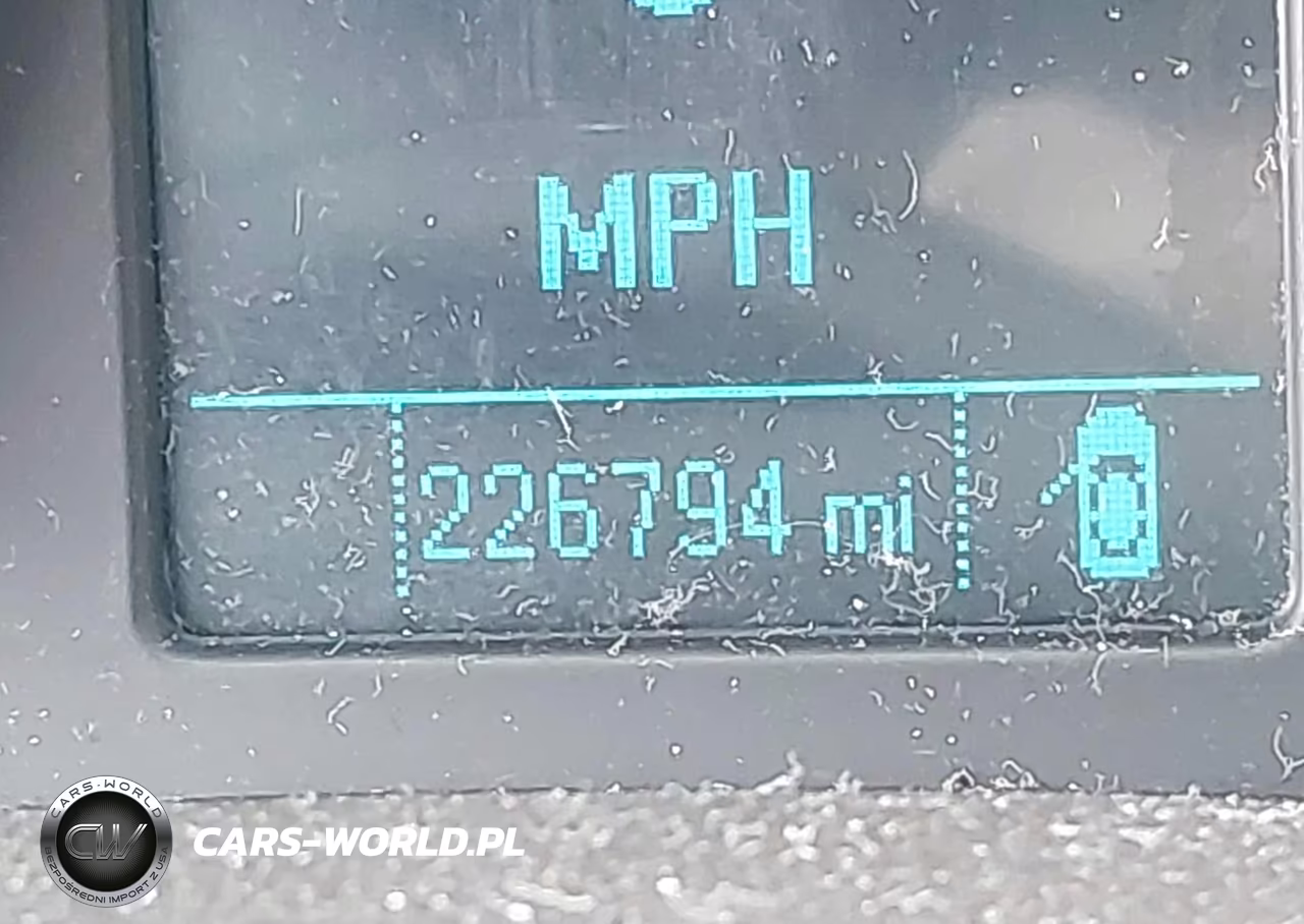 2013 Buick Verano VIN:1G4PP5SK5D4211422 - 15