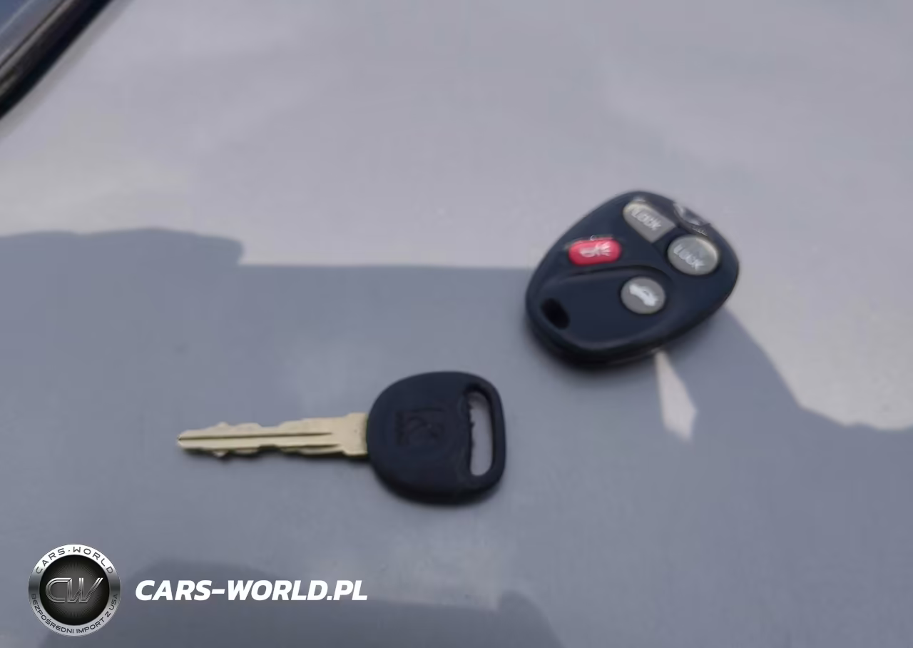 1998 Saturn Sl2 VIN:1G8ZK5278WZ138232 - 11
