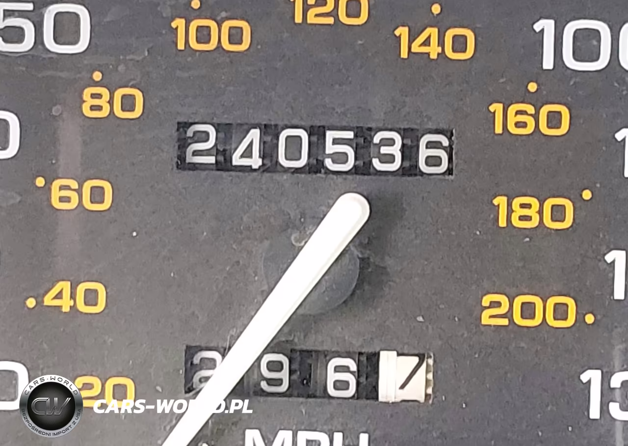 1998 Saturn Sl2 VIN:1G8ZK5278WZ138232 - 16