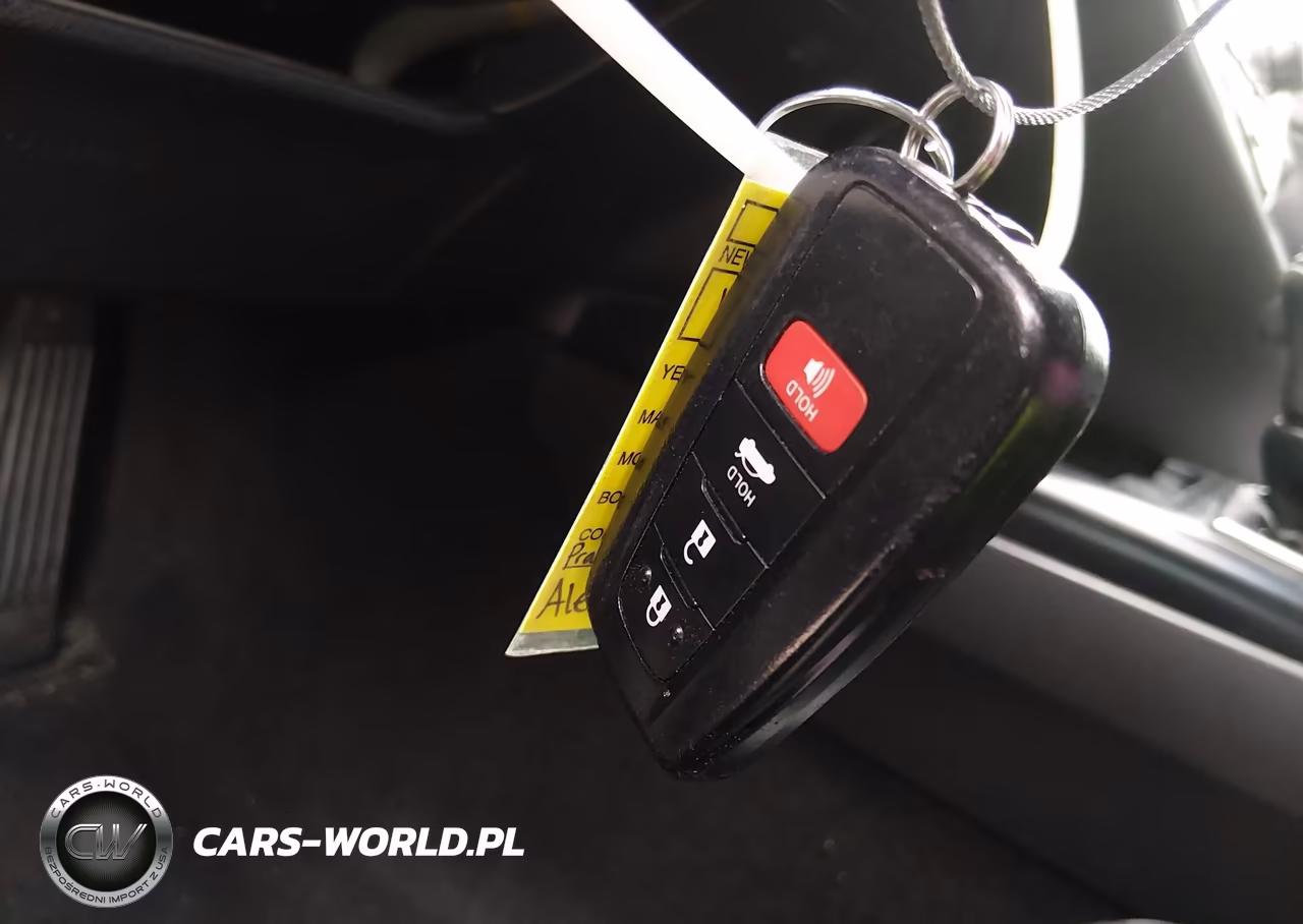 2018 Toyota Camry Xse VIN:4T1B61HK5JU149187 - 11