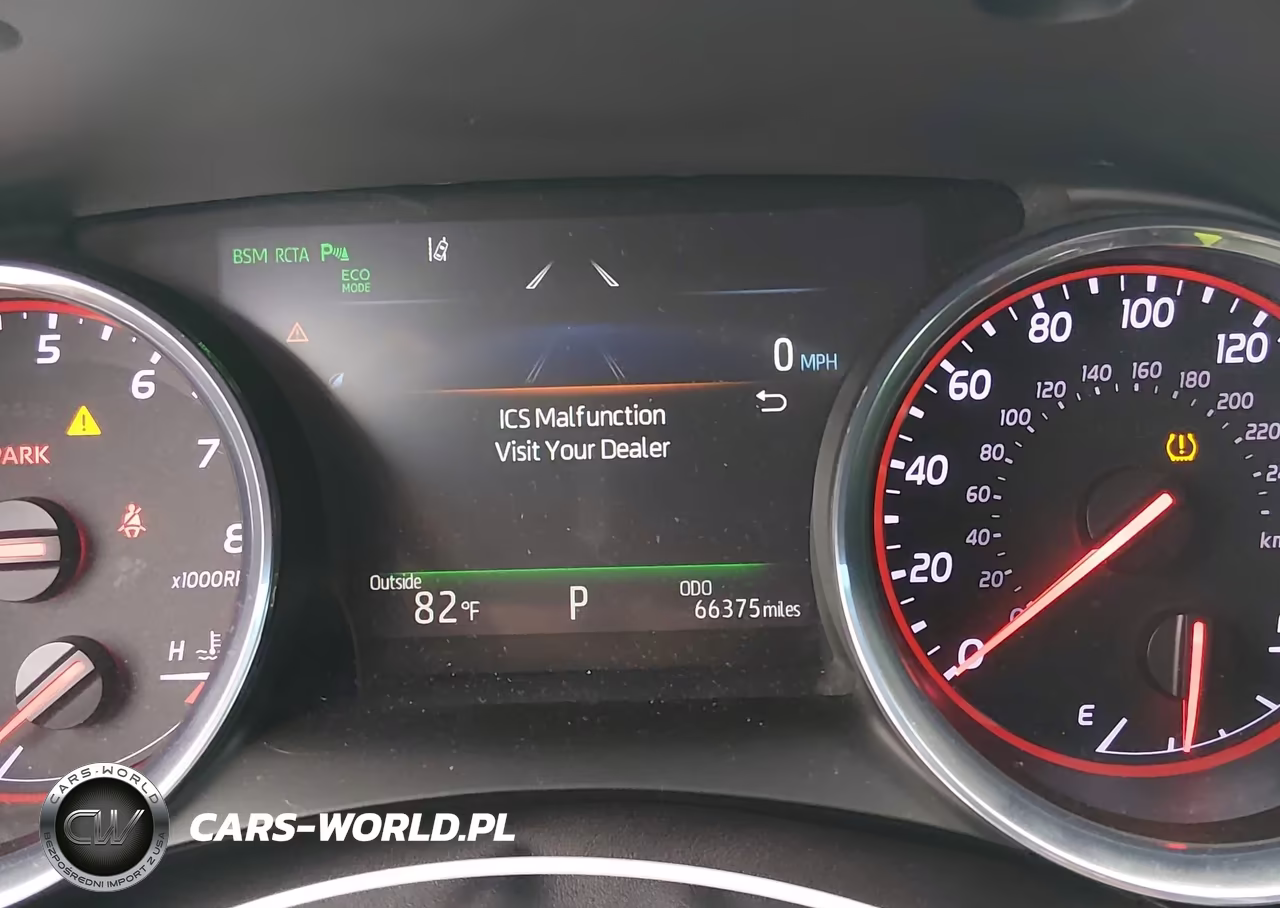 2018 Toyota Camry Xse VIN:4T1B61HK5JU149187 - 16