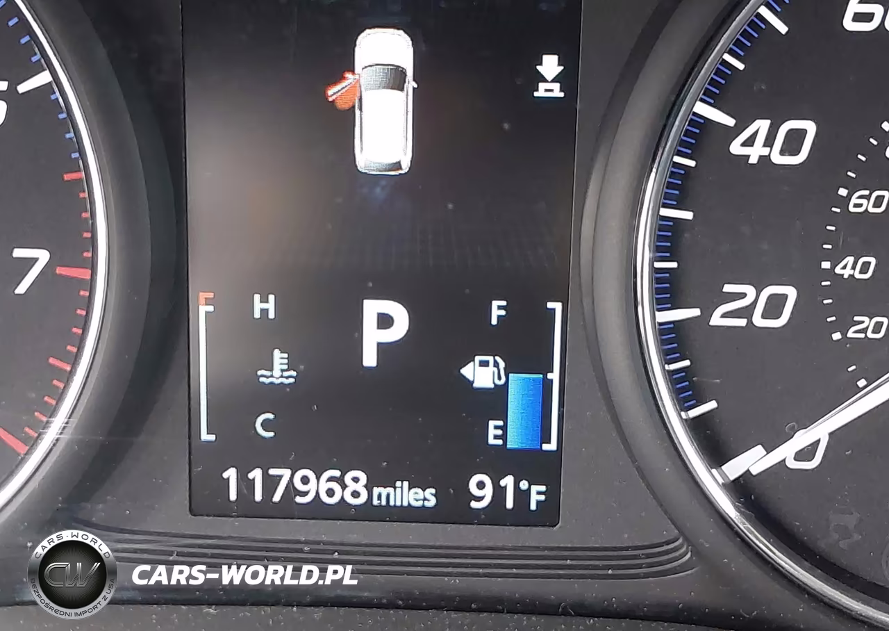 2019 Mitsubishi Outlander Se VIN:JA4AD3A31KZ043807 - 15