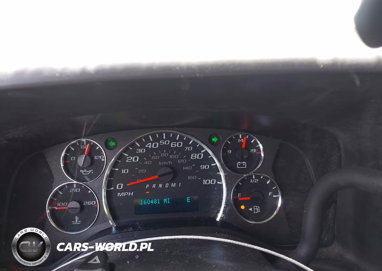 2021 Chevrolet Express Cargo Rwd 2500 Regular Wheelbase Wt VIN:1GCWGAFP4M1215929 - 7