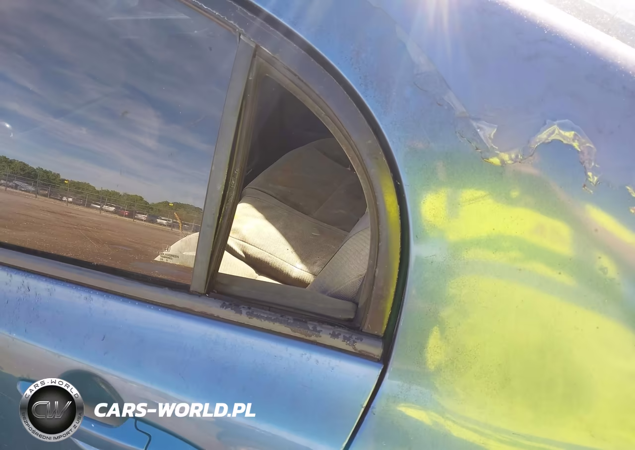 2010 Honda Civic Lx VIN:2HGFA1F56AH317344 - 12