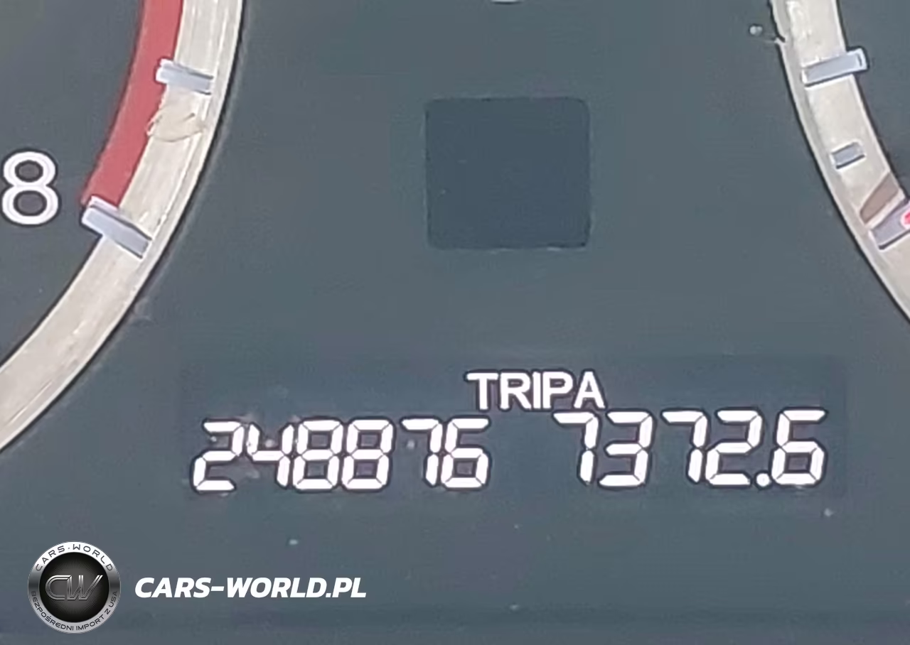 2012 Honda Accord 3.5 Ex-L VIN:1HGCS2B86CA004415 - 7