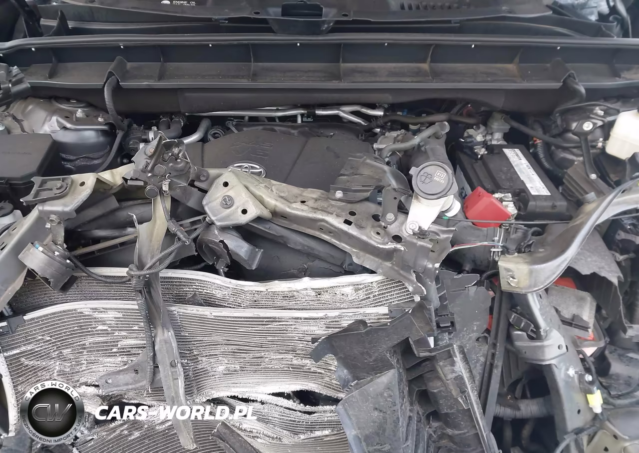 2021 Toyota Highlander Limited VIN:5TDDZRBH7MS121349 - 10