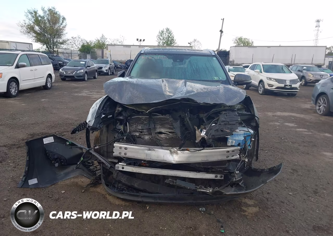 2021 Toyota Highlander Limited VIN:5TDDZRBH7MS121349 - 12
