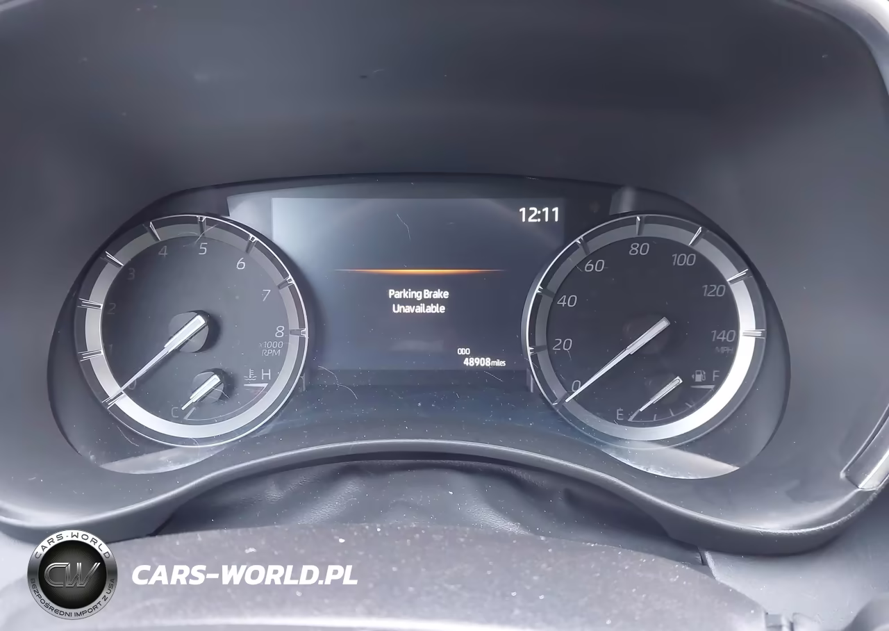 2021 Toyota Highlander Limited VIN:5TDDZRBH7MS121349 - 7