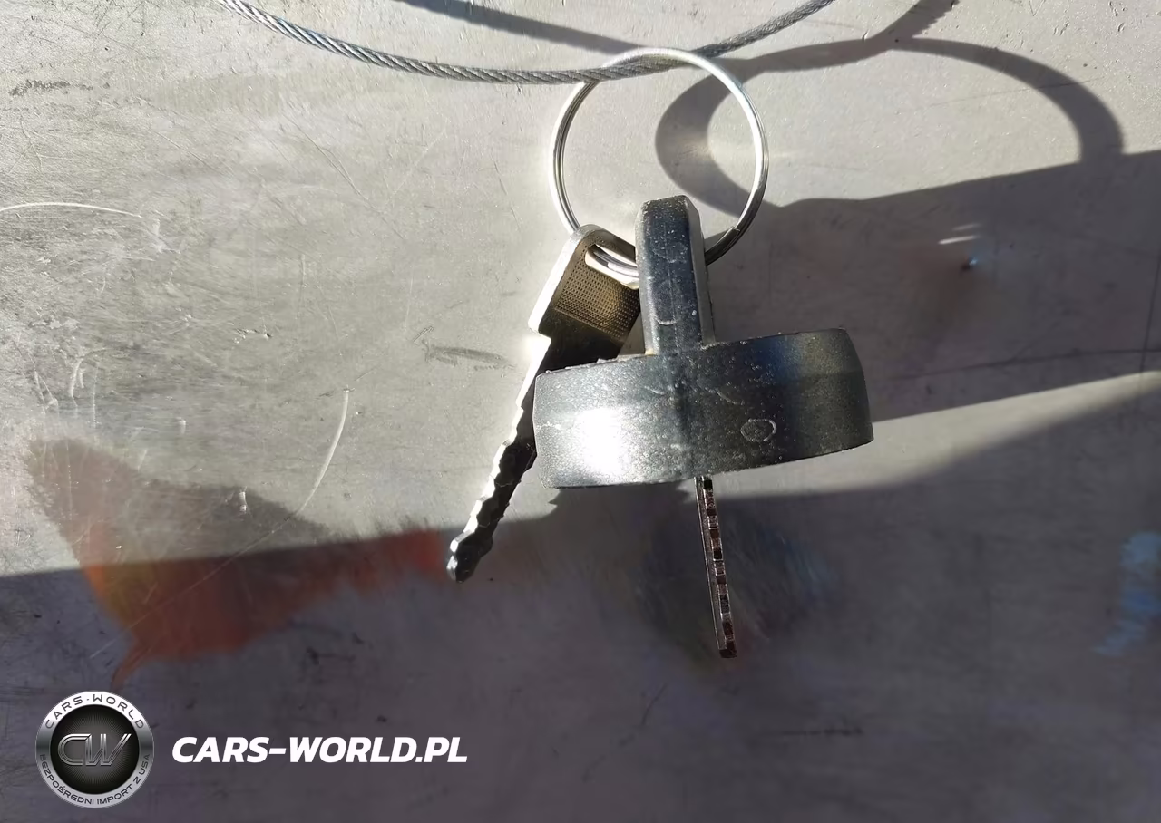 2023 Bms Loncin Colt 700Lsx VIN:LLCLVU306PA100229 - 11