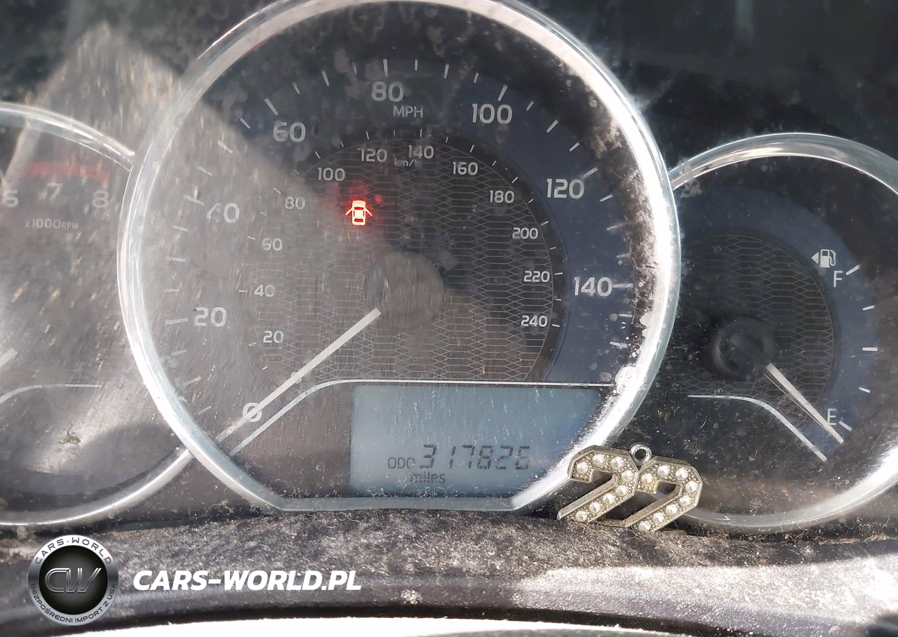 2015 Toyota Corolla Le VIN:5YFBURHE6FP198034 - 15
