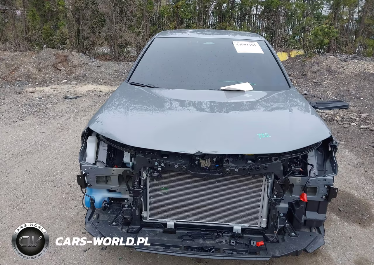 2025 Honda Civic Sport VIN:2HGFE2F53SH565076 - 13
