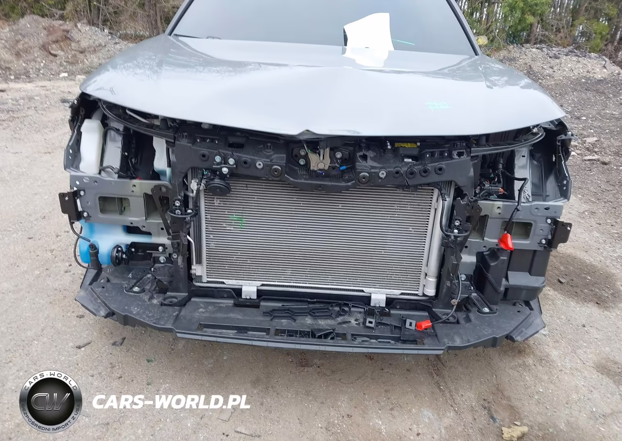 2025 Honda Civic Sport VIN:2HGFE2F53SH565076 - 6